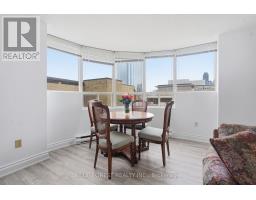 501 - 7 Picton Street, London East, ON N6A3P8 Photo 8