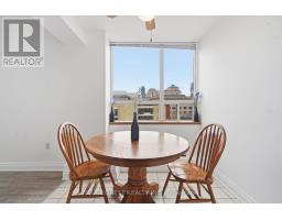 501 - 7 Picton Street, London East, ON N6A3P8 Photo 9