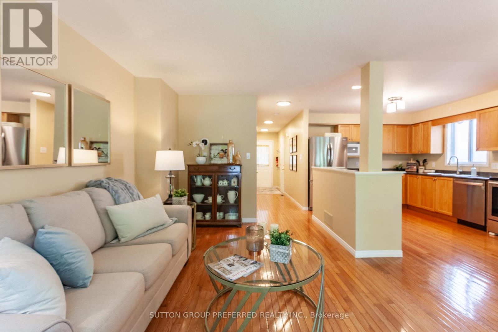 907 BLACKSMITH STREET - Image 12