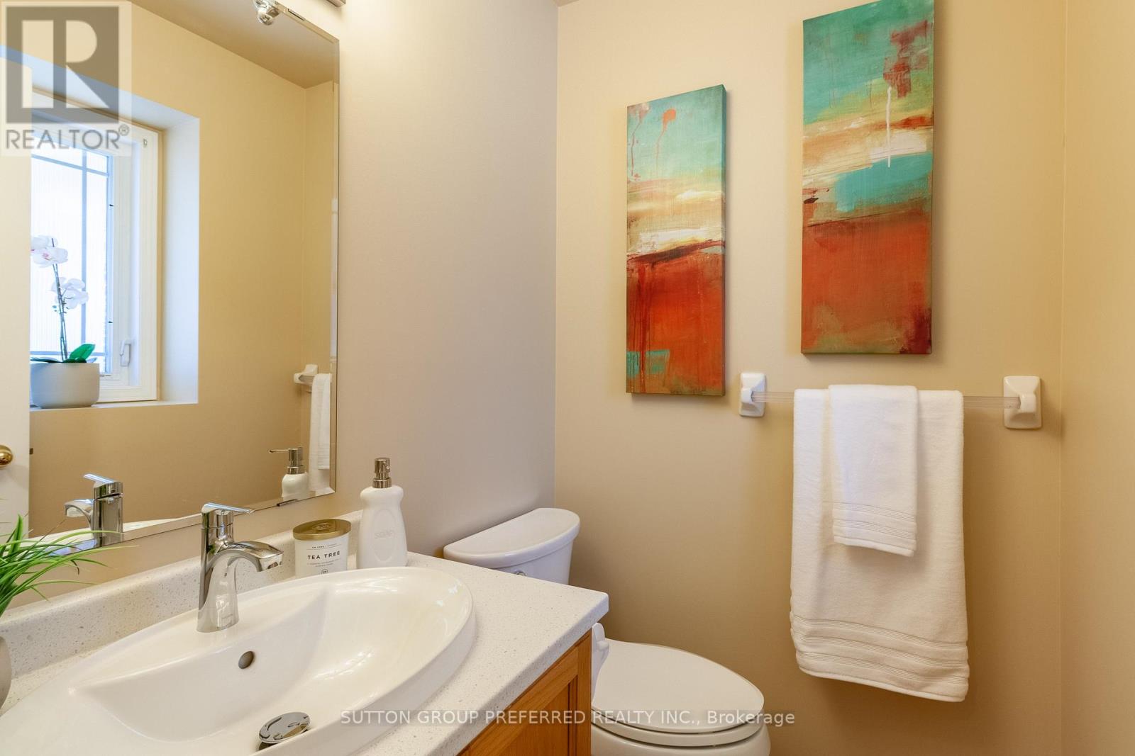 907 BLACKSMITH STREET - Image 17