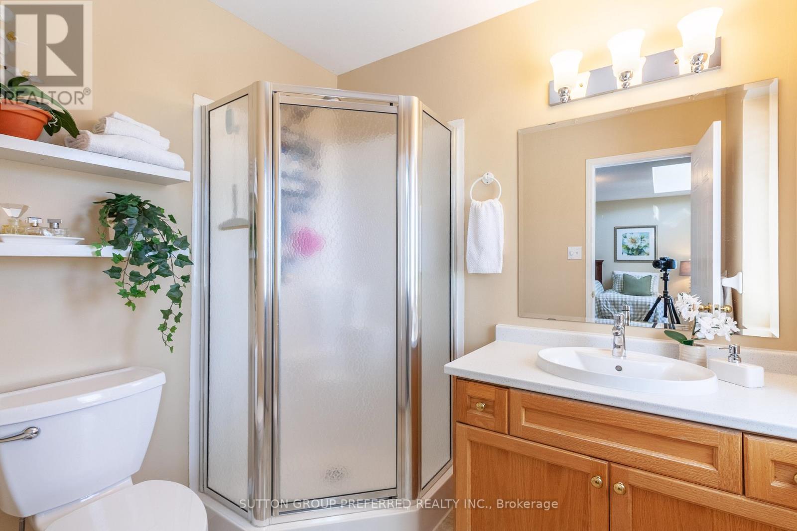 907 BLACKSMITH STREET - 21