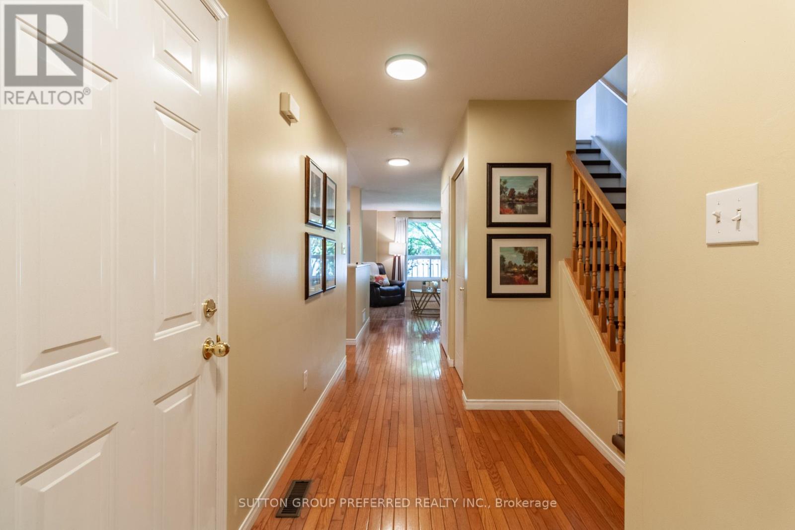 907 BLACKSMITH STREET - 3