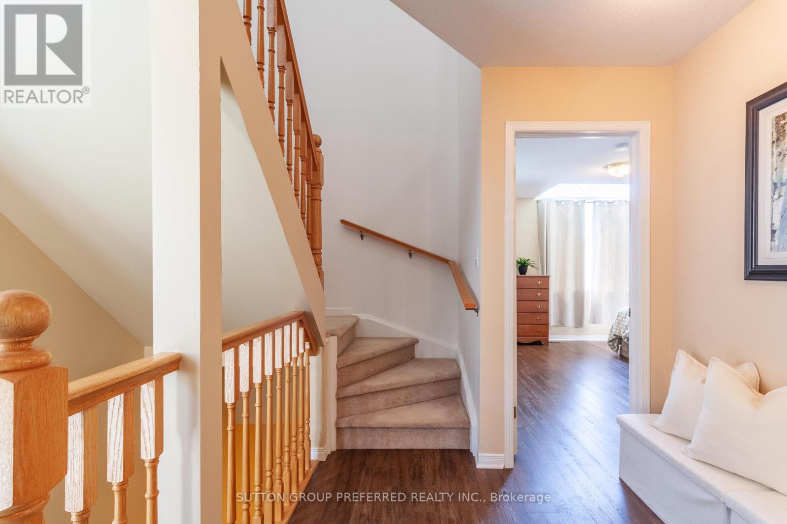 907 BLACKSMITH STREET - Image 30