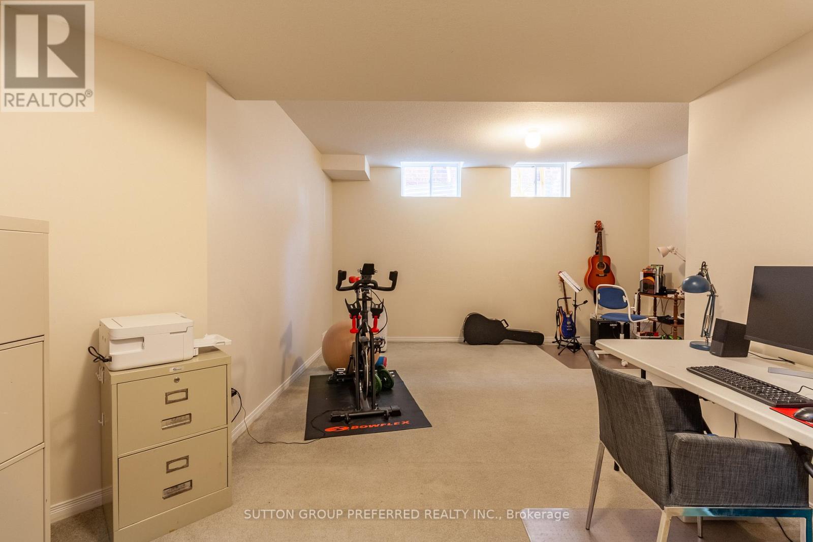 907 BLACKSMITH STREET - Image 37