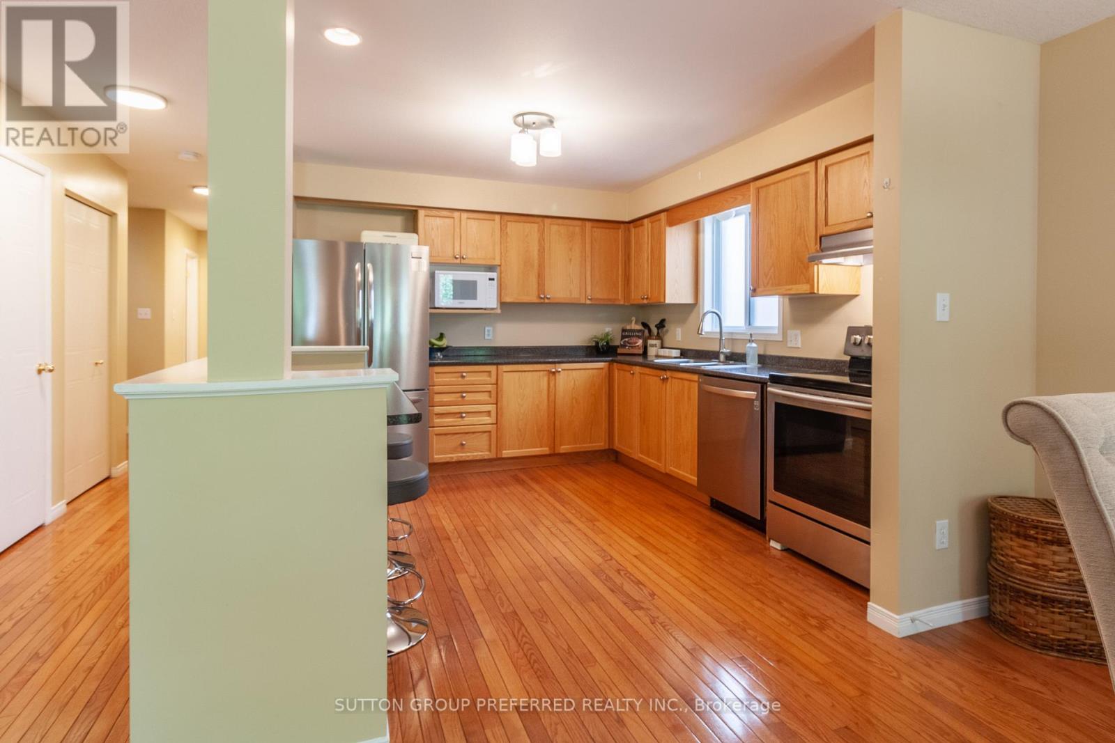 907 BLACKSMITH STREET - Image 4