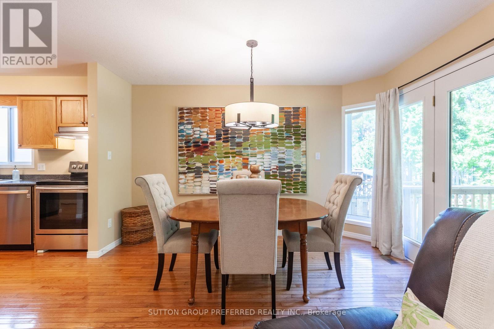 907 BLACKSMITH STREET - Image 9