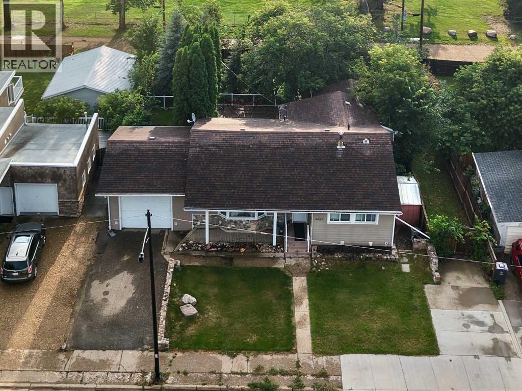 Property for sale at 8602 95 Street
