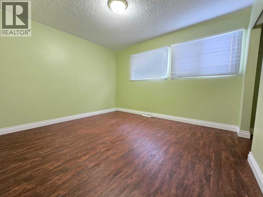 8602 95 Street - Image 18