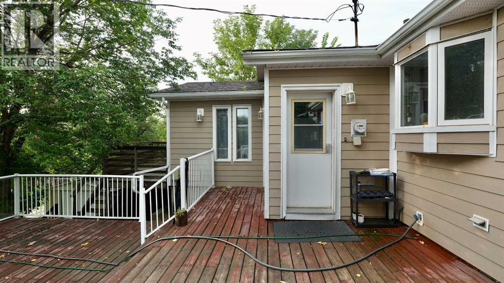 8602 95 Street - Image 37
