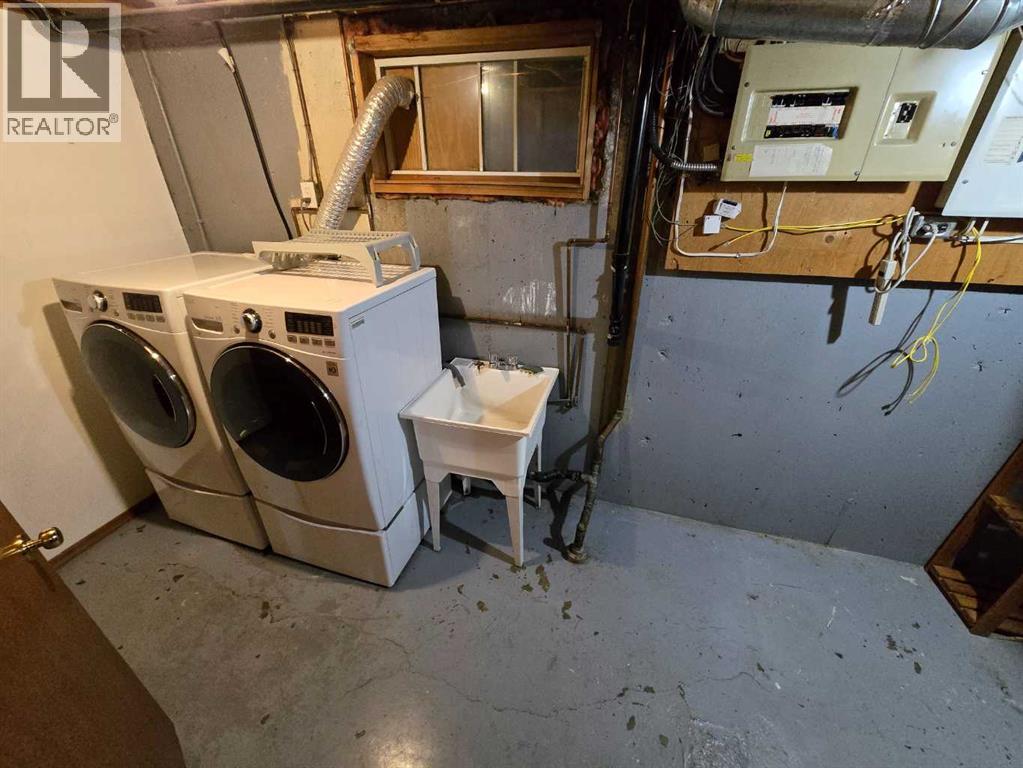 8602 95 Street - Image 30