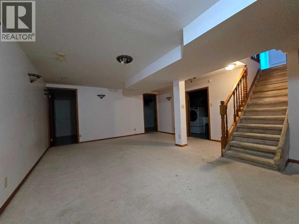 8602 95 Street - Image 24