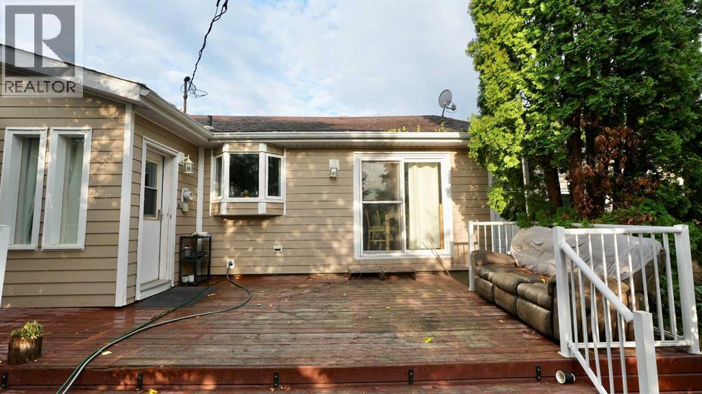 8602 95 Street - Image 42