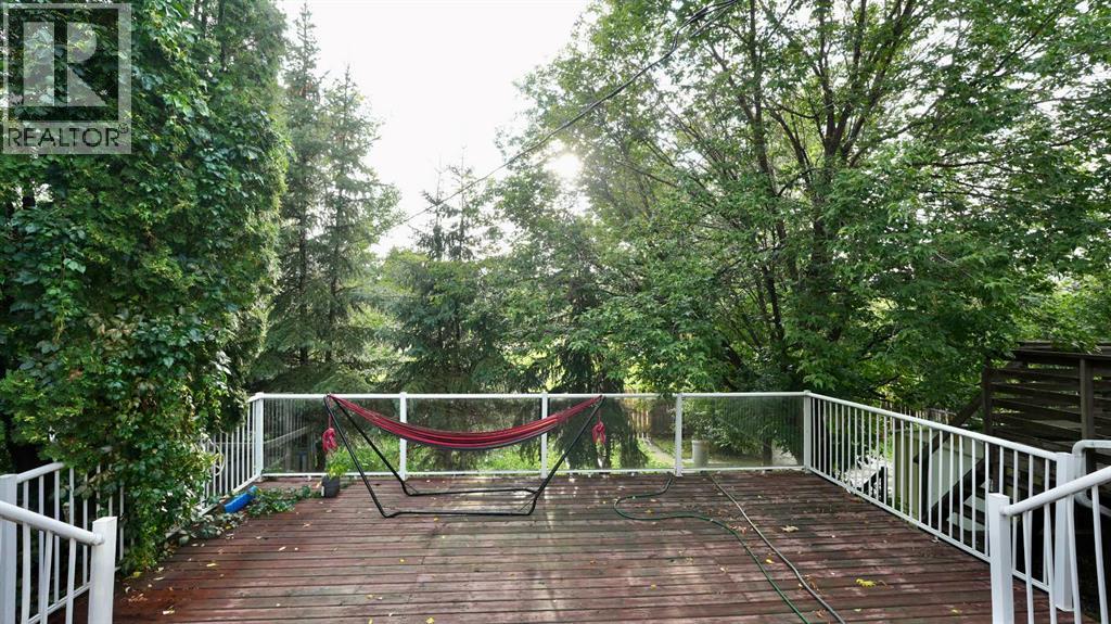 8602 95 Street - Image 38