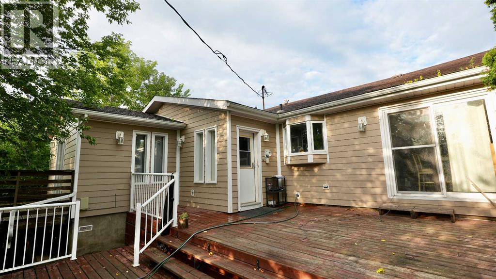 8602 95 Street - Image 43