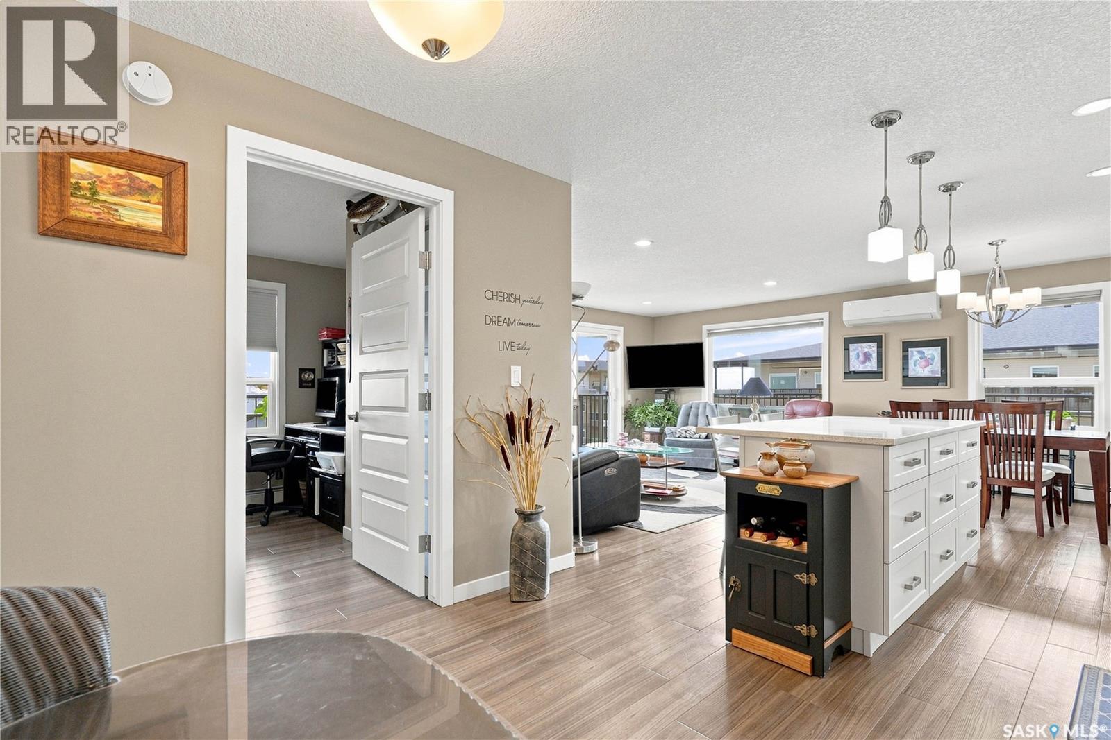 #407 135 Beaudry CRESCENT - Image 6