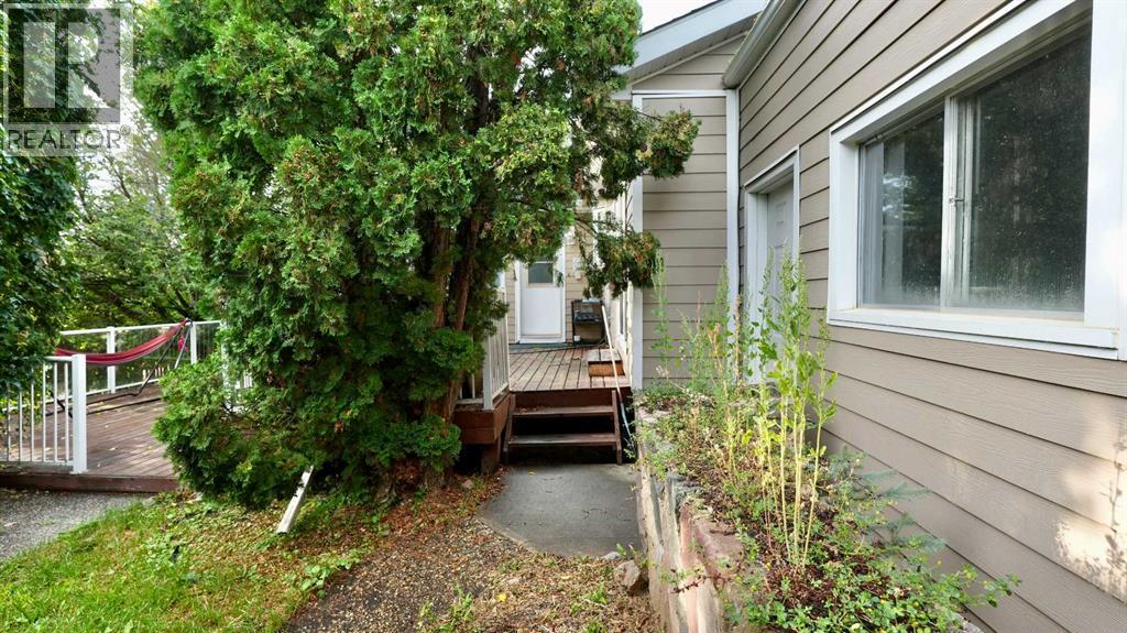 8602 95 Street - Image 46