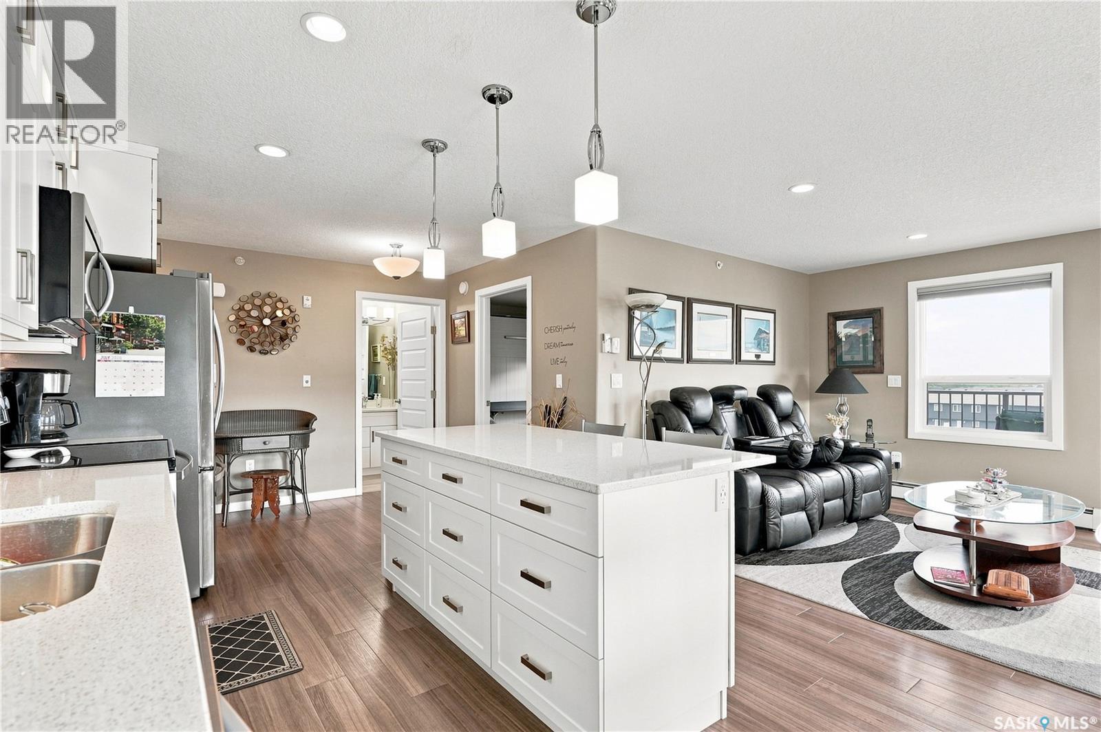 #407 135 Beaudry CRESCENT - Image 15
