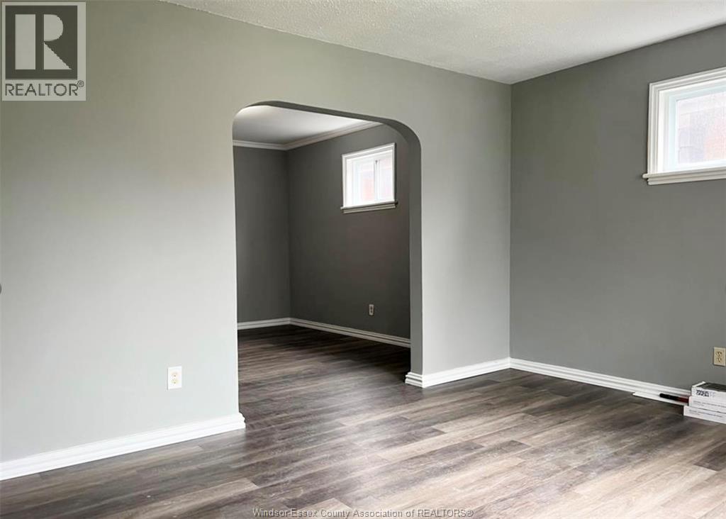 2316-2318 CHILVER - 18