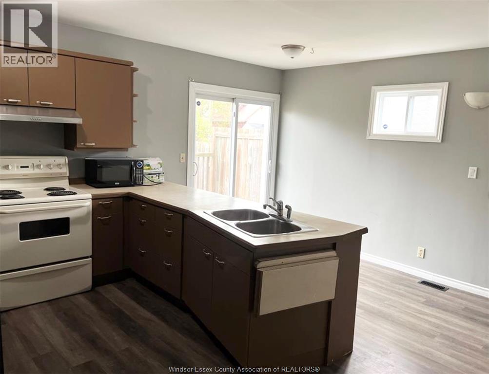 2316-2318 CHILVER - Image 6
