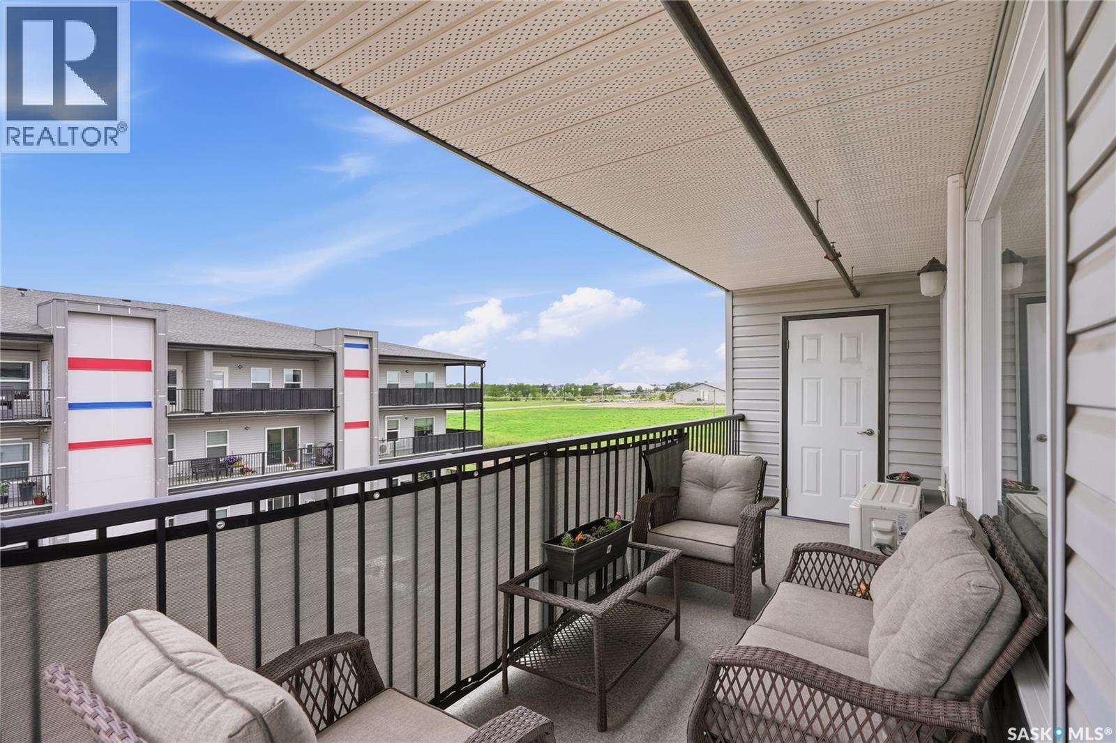 #407 135 Beaudry CRESCENT - Image 35