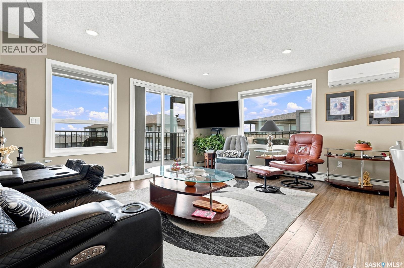 #407 135 Beaudry CRESCENT - Image 17