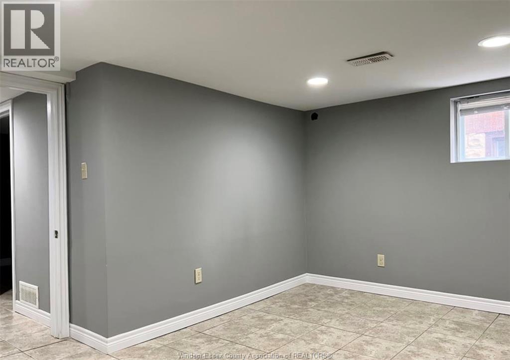 2316-2318 CHILVER - Image 30