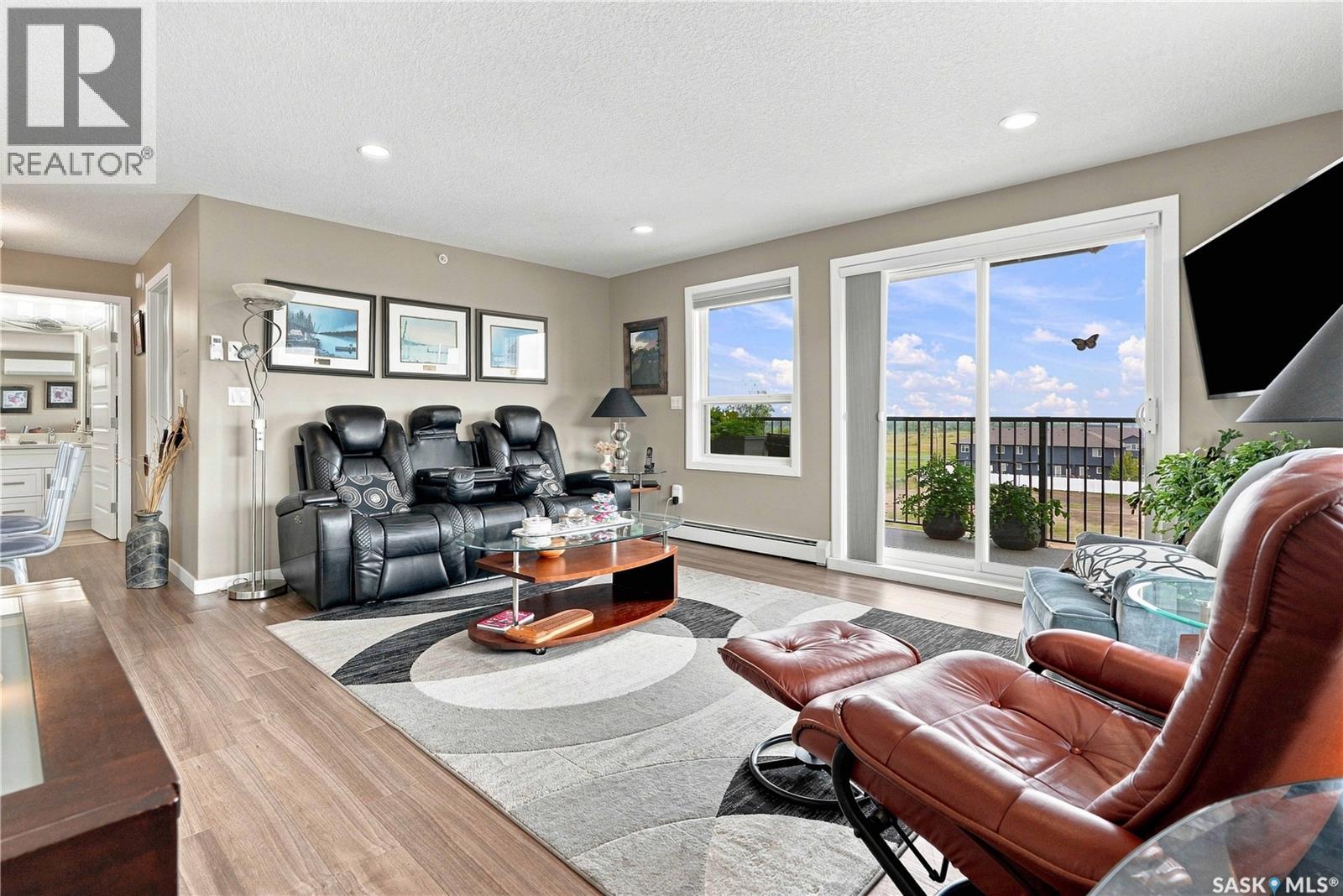 #407 135 Beaudry CRESCENT - Image 19