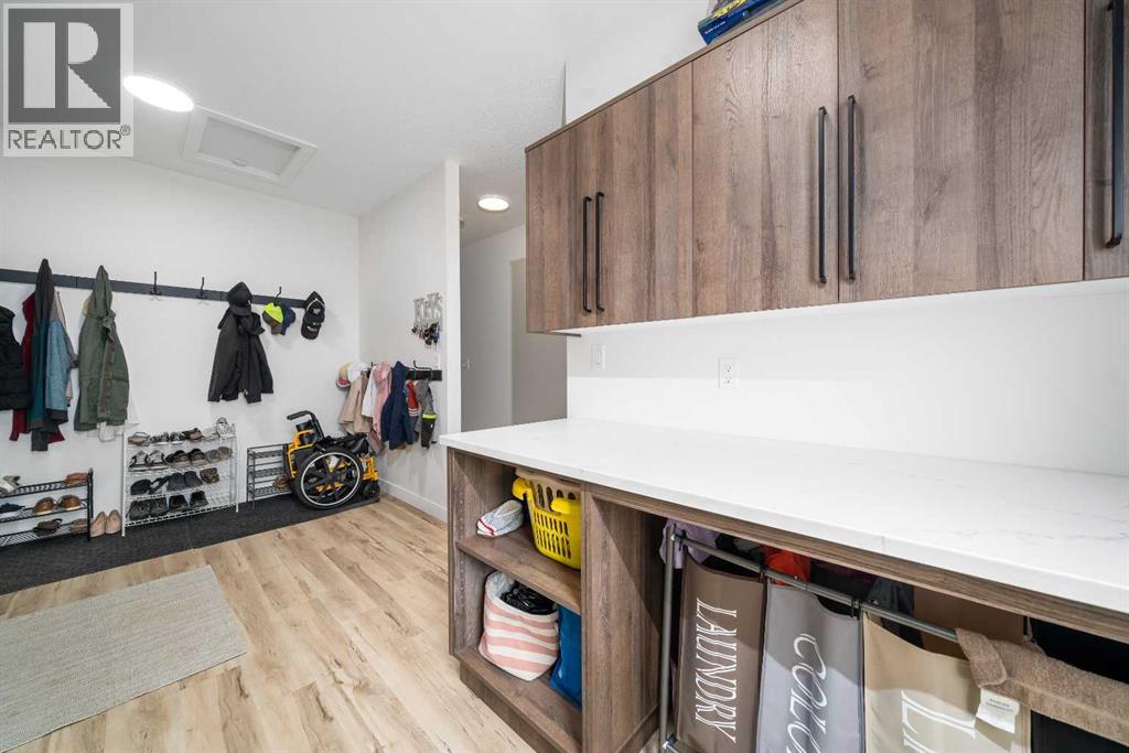 173067 102 Township - Image 26