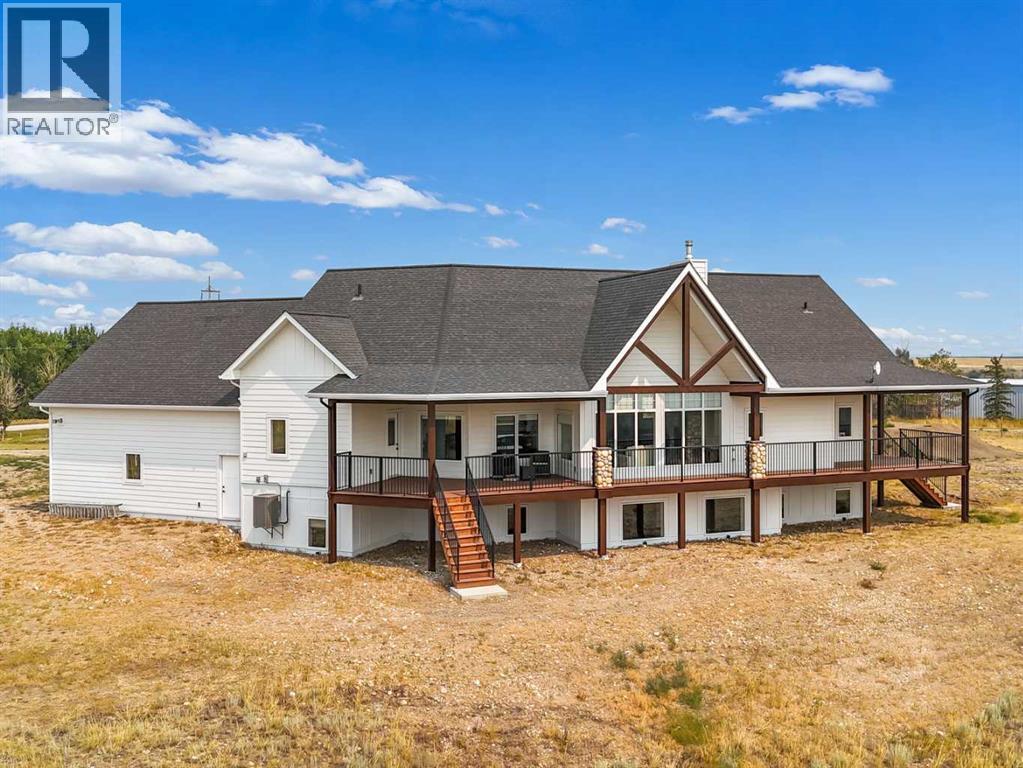 173067 102 Township - Image 3