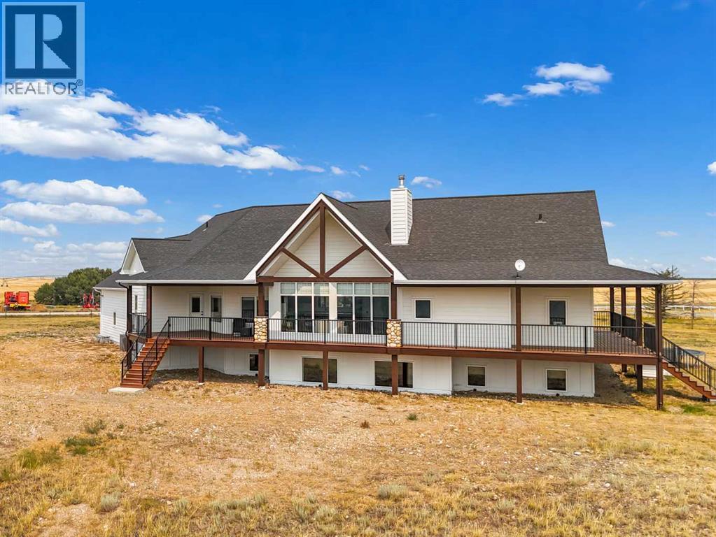 173067 102 Township - Image 4