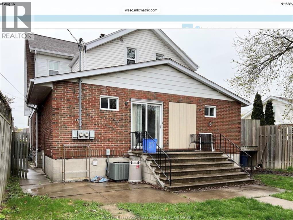 2316-2318 CHILVER - Image 37