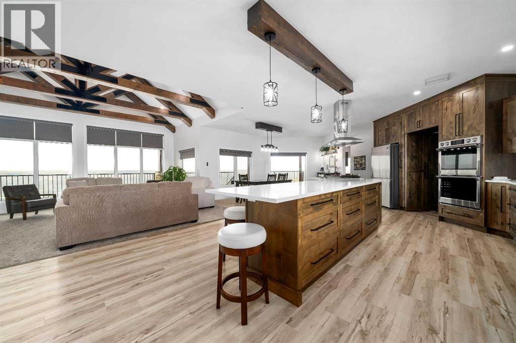 173067 102 Township - Image 11