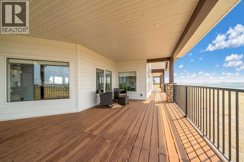 173067 102 Township - Image 46