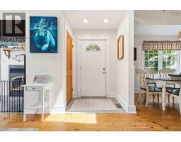 Games room - 1791 Barss Corner Road, Scarsdale, NS B0R1A0 Photo 10