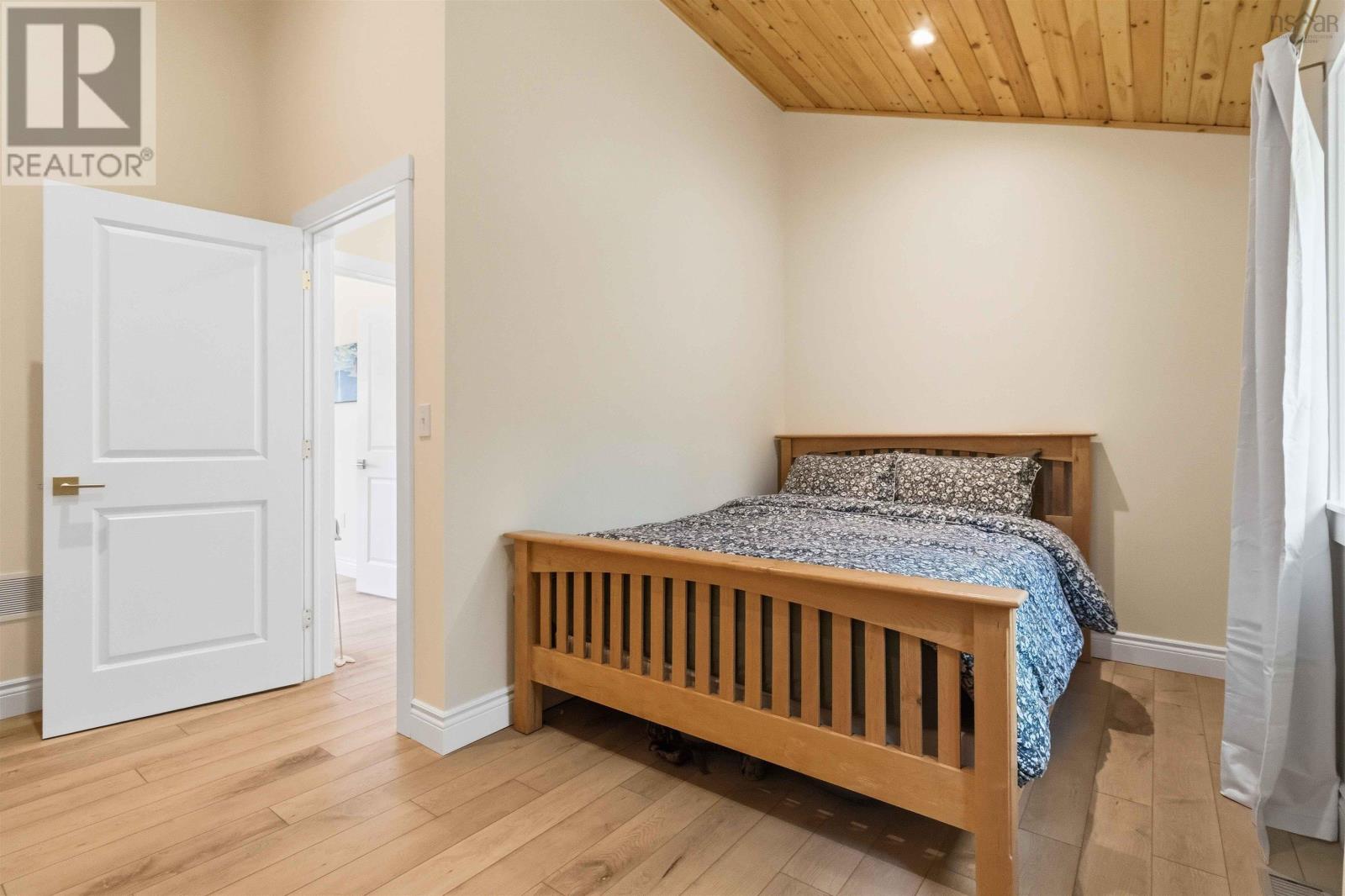 Property 23 of 49 of 1791 Barss Corner Road