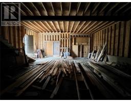 18 Whiskey Hill thumbnail 10