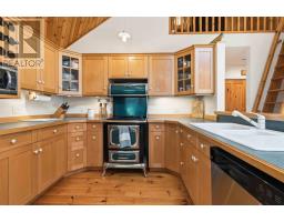 Recreational, Games room - 1791 Barss Corner Road, Scarsdale, NS B0R1A0 Photo 12