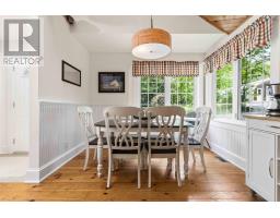 1791 Barss Corner Road, Scarsdale, NS B0R1A0 Photo 16