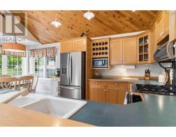 1791 Barss Corner Road, Scarsdale, NS B0R1A0 Photo 14