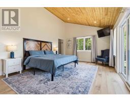 1791 Barss Corner Road, Scarsdale, NS B0R1A0 Photo 18