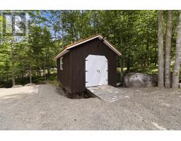 1791 Barss Corner Road, Scarsdale, NS B0R1A0 Photo 46