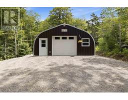 1791 Barss Corner Road, Scarsdale, NS B0R1A0 Photo 37