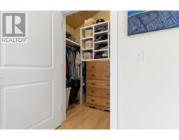 1791 Barss Corner Road, Scarsdale, NS B0R1A0 Photo 21