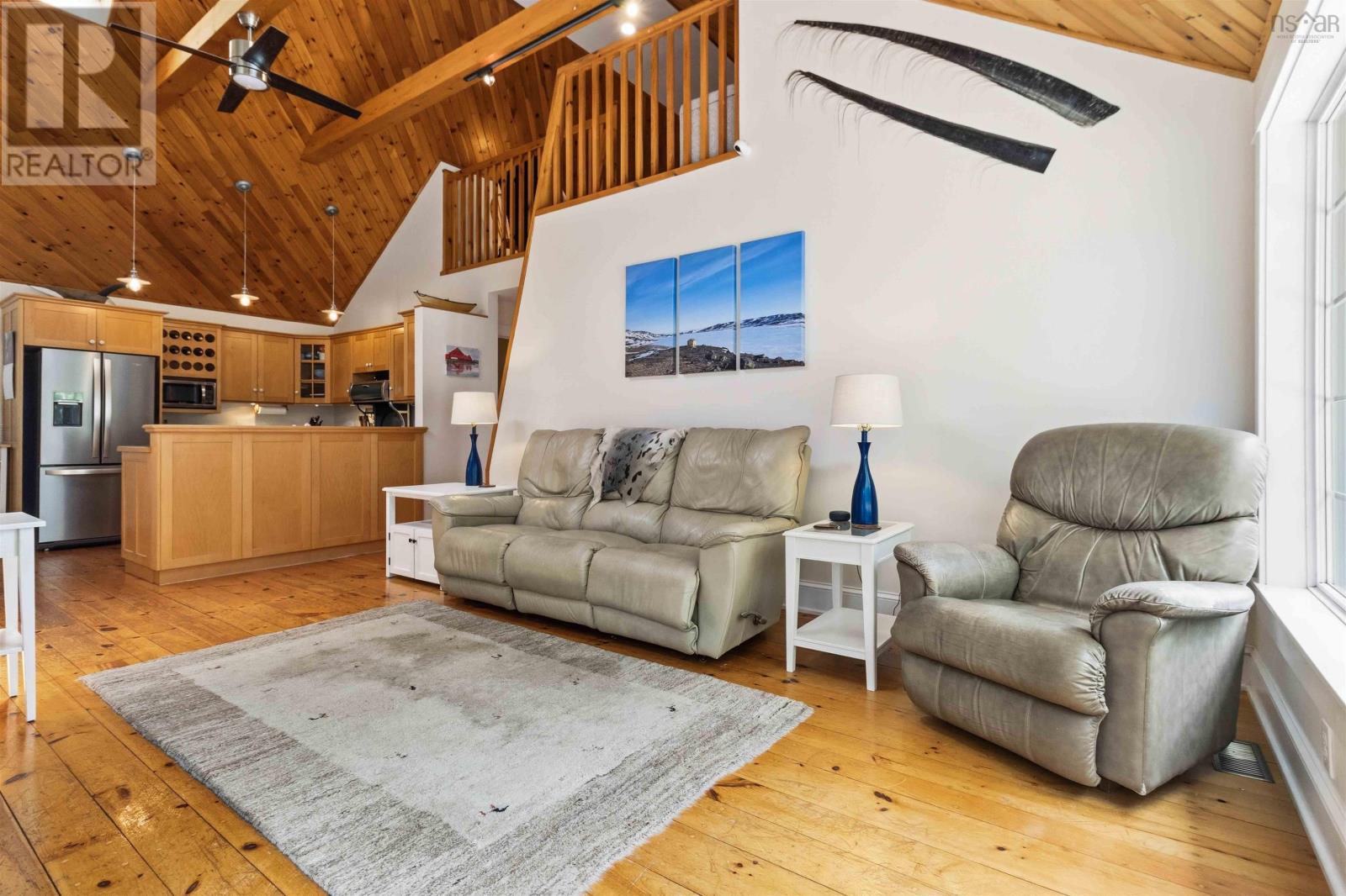 Property 8 of 49 of 1791 Barss Corner Road