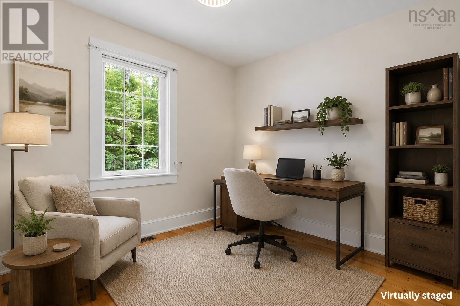Property 25 of 49 of 1791 Barss Corner Road