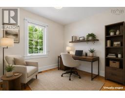 1791 Barss Corner Road, Scarsdale, NS B0R1A0 Photo 25