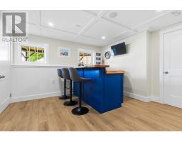 1791 Barss Corner Road, Scarsdale, NS B0R1A0 Photo 34