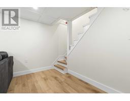 1791 Barss Corner Road, Scarsdale, NS B0R1A0 Photo 32