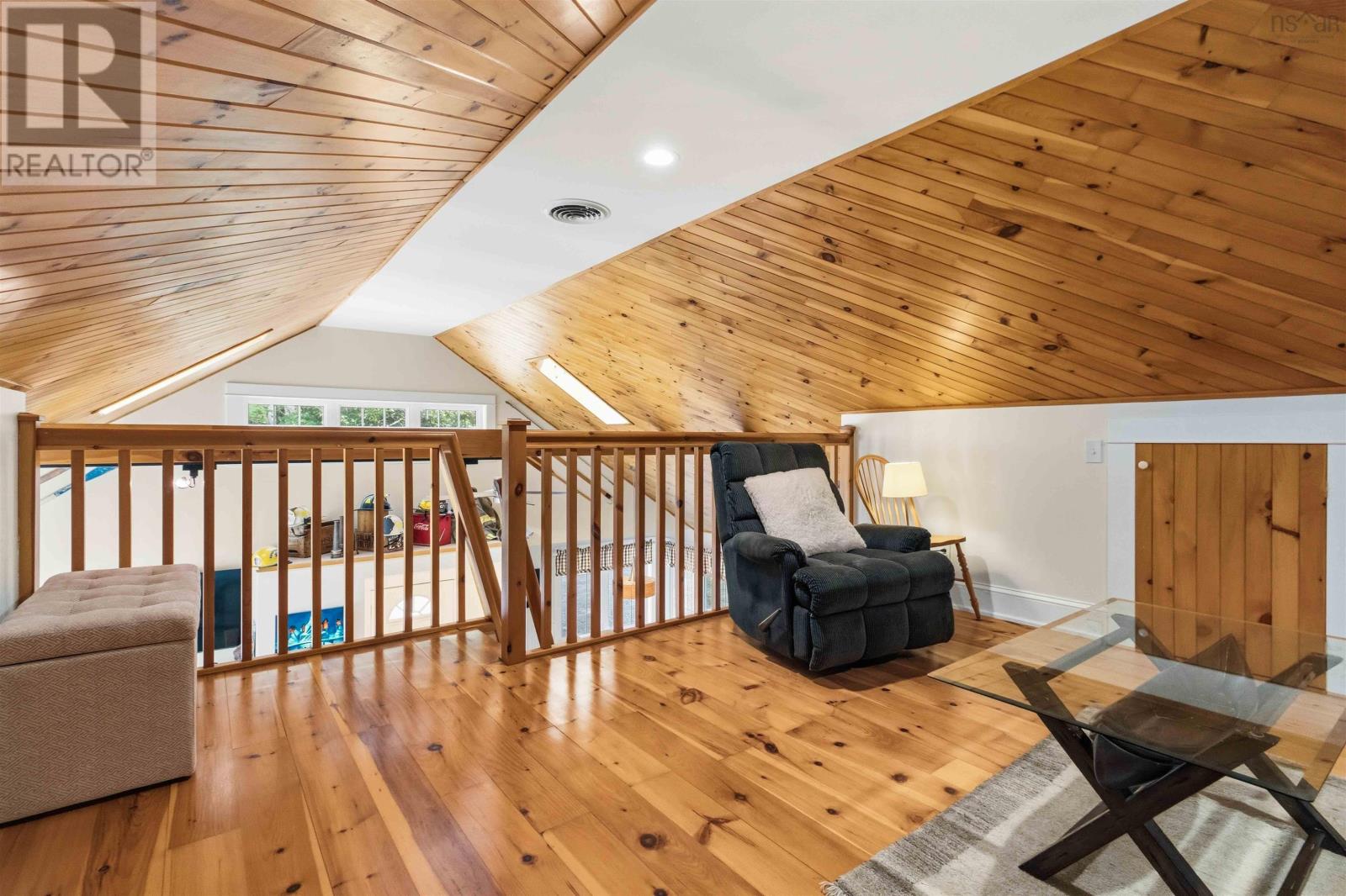 Property 29 of 49 of 1791 Barss Corner Road