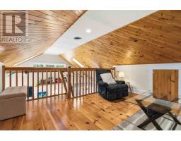 1791 Barss Corner Road, Scarsdale, NS B0R1A0 Photo 29